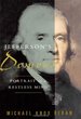 Jefferson's Demons: Portrait of a Restless Mind