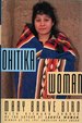 Ohitika Woman