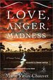 Love, Anger, Madness: a Haitian Triptych