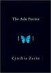 The Ada Poems