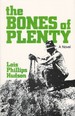 The Bones of Plenty