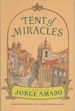 Tent of Miracles