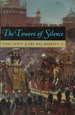 The Towers of Silence (the Raj Quartet #3)