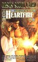 Heartfire (the Tales of Alvin Maker, #5)