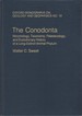 The Conodonta: Morphology, Taxonomy, Paleoecology, and Evolutionary History of a Long-Extinct Animal Phylum
