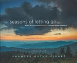 Seasons of Letting Go