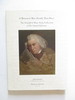 Monument More Durable Than Brass (Houghton Library Publications): Donald & Mary Hyde Collection of Dr. Samuel Johnson