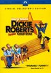 Dickie Roberts: Former Child Star [Circuit City Exclusive] [Checkpoint]