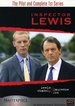 Inspector Lewis: Pilot and Series 1 [4 Discs]