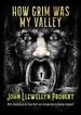 How Grim Was My Valley? -Signed Limited Edition