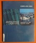 International Conference on Hardware/Software Codesign and System Synthesis: September 8-10, 2004: Stockholm, Sweden