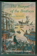 The Barque of the Brothers