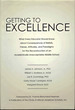 Getting to Excellence: What Every Educator Should Know About Consequences of Beliefs, Values, Attitudes, and Paradigms for the Reconstruction of an Academically Unacceptable Middle School