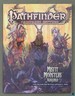 Misfit Monsters Redeemed (Pathfinder Rpg Campaign Setting)