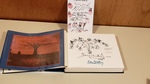 The Halloween Tree: Signed Limited