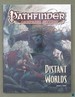 Distant Worlds (Pathfinder Rpg Campaign Setting)