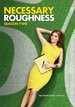 Necessary Roughness: Season Two [4 Discs]