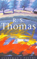 R. S. Thomas: Everyman Poetry: 7