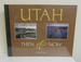 Utah: Then & Now