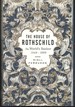 The House of Rothschild the World's Banker 1849-1999