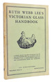 Victorian Glass Handbook