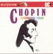 Frederic Chopin Greatest Hits