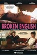 Broken English [WS]