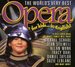 World's Very Best Opera for Kids... in English!