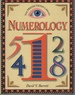 Numerology