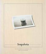 The Photography of Everyday Life: 1888 to the Present. 22 May-8 September 1998
