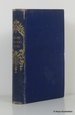 The Poems of Adelaide a. Procter
