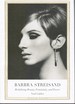 Barbra Streisand: Redefining Beauty, Femininity, and Power