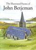 The Illustrated Poems of John Betjeman