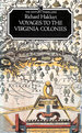 Voyages to the Virginia Colonies (Traveller's S. )