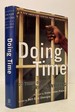 Doing Time: 25 Years of Prison Writing From the Pen Program