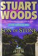 Son of Stone (Stone Barrington)