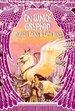 The White Gryphon (the Mage Wars)