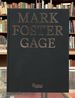 Mark Foster Gage