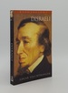 Disraeli