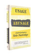 Usage and Abusage: a Guide to Good English