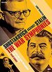 Shostakovich Against Stalin: The War Symphonies