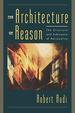 The Architecture of Reason: the Structure and Substance of Rationality