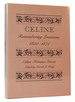 Celine Remembering Louisiana, 1850-71