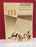 Les Textes Para-Mythologiques De La 24e Campagne (1961)