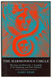 The Harmonious Circle: The Lives and Work of G.I. Gurdjieff, P.D. Ouspensky, and Their Followers