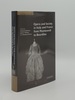 Opera and Society in Italy and France From Monteverdi to Bourdieu