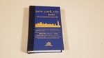 New York City Noir: Signed Limited