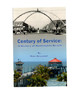 Century of Service. a History of Huntington Beach