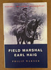 Field Marshal Earl Haig