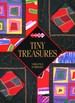 Tiny Treasures